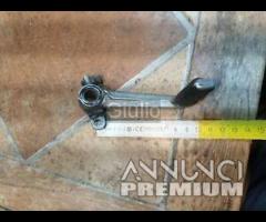 45720081A Ducati 748 916 996 998 SS 750 900 1000 S