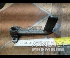 45720081A Ducati 748 916 996 998 SS 750 900 1000 S