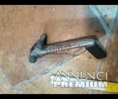 45720081A Ducati 748 916 996 998 SS 750 900 1000 S