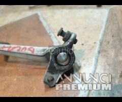 45720081A Ducati 748 916 996 998 SS 750 900 1000 S