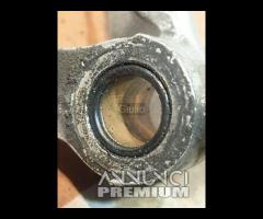 45720081A Ducati 748 916 996 998 SS 750 900 1000 S - 6