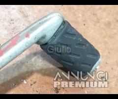 45720081A Ducati 748 916 996 998 SS 750 900 1000 S - 7