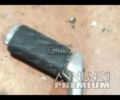 45720081A Ducati 748 916 996 998 SS 750 900 1000 S - 8