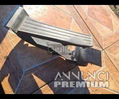 35406762481 01 potencimetro pedal bmw serie 3 berl