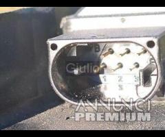 35406762481 01 potencimetro pedal bmw serie 3 berl