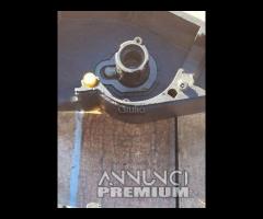 35406762481 01 potencimetro pedal bmw serie 3 berl