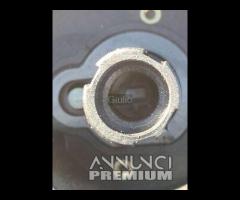 35406762481 01 potencimetro pedal bmw serie 3 berl - 6