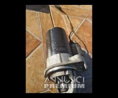 originale motorino avviamento FOCUS MK2 STARTER MO