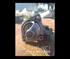 originale motorino avviamento FOCUS MK2 STARTER MO