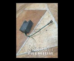Regolatore di Tensione Honda XR 600 31400-MN1-680