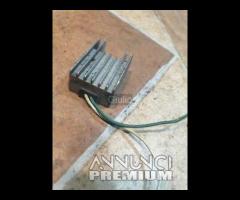 Regolatore di Tensione Honda XR 600 31400-MN1-680