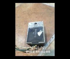 Regolatore di Tensione Honda XR 600 31400-MN1-680
