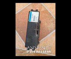 91AB9F480AC Modulo Comfort Per FORD Escort Berl Tu
