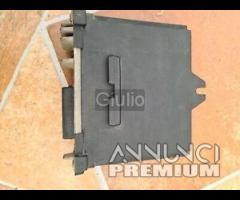 91AB9F480AC Modulo Comfort Per FORD Escort Berl Tu