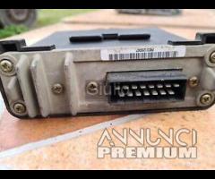 91AB9F480AC Modulo Comfort Per FORD Escort Berl Tu