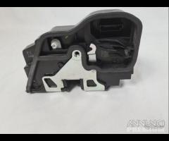 7229461 serratura anteriore sinistra serie 1 E87