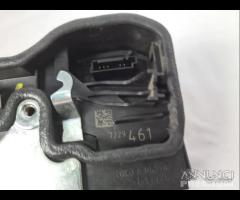 7229461 serratura anteriore sinistra serie 1 E87 - 7