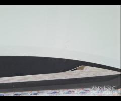 Porta posteriore sinistra Bianca Kadjar anno 2018 - 9