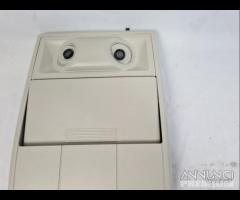 2AEFAM069 plafoniera luci abitacolo freemont 2015 - 20