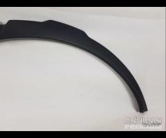 Modanatura fiancata sinistra evoque anno 2013 - 18