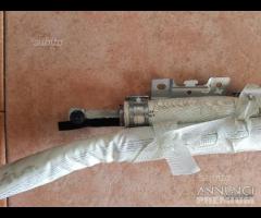 Airbag tendina lato guida ford focus Cmax 2015 - 8