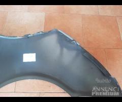 Parafango lato guida lato sinistro C4 picasso - 9