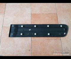 Modanatura porta posteriore destra fiat 500L