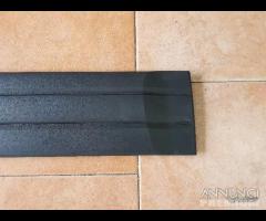 Modanatura porta posteriore destra fiat 500L - 8