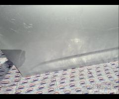 Porta anteriore sinistra grigio chiaro C3 2014 - 17