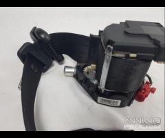 A4518603885 cintura destra smart fortwo 451