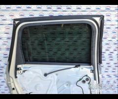 Porta posteriore sinistra Grigio chiaro Kuga 2016 - 20