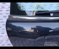 Portellone posteriore mini one cooper R56 2010 - 10