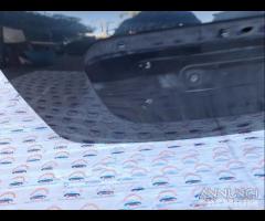 Portellone posteriore mini one cooper R56 2010 - 14