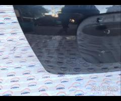 Portellone posteriore mini one cooper R56 2010 - 15