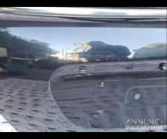 Portellone posteriore mini one cooper R56 2010 - 19