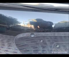 Portellone posteriore mini one cooper R56 2010 - 23