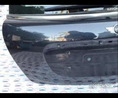 Portellone posteriore mini one cooper R56 2010 - 24