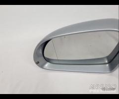 Specchio retrovisore lato guida audi Q3 10 PIN - 6