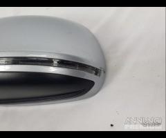 Specchio retrovisore lato guida audi Q3 10 PIN - 13