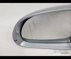 Specchio retrovisore lato guida audi Q3 10 PIN - 16