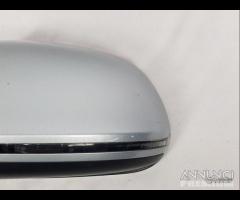 Specchio retrovisore lato guida audi Q3 10 PIN - 21