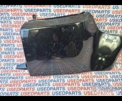 BJ3217926A paraurti posteriore destro nero evoque - 8