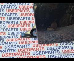 BJ3217926A paraurti posteriore destro nero evoque - 9