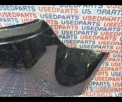 BJ3217926A paraurti posteriore destro nero evoque - 10