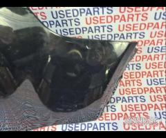 BJ3217926A paraurti posteriore destro nero evoque - 11