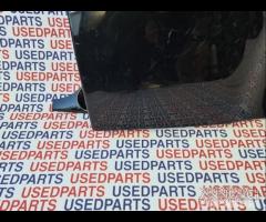 BJ3217926A paraurti posteriore destro nero evoque - 14