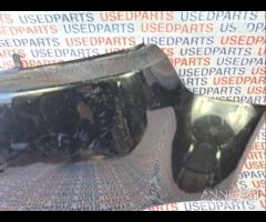 BJ3217926A paraurti posteriore destro nero evoque - 15