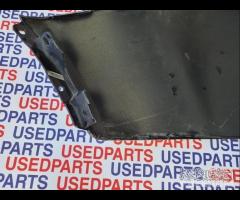 BJ3217926A paraurti posteriore destro nero evoque - 16