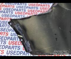 BJ3217926A paraurti posteriore destro nero evoque - 17