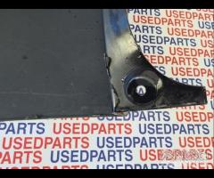 BJ3217926A paraurti posteriore destro nero evoque - 23